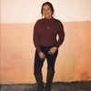 jessica_7582 jessica_7582
